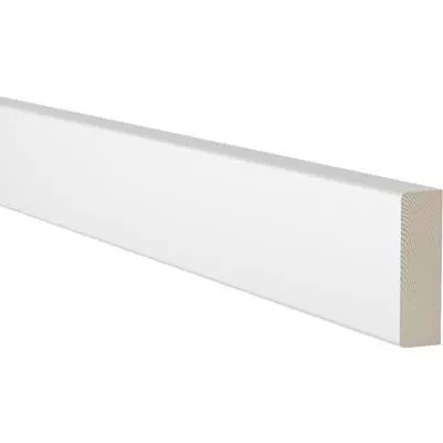 Täckbräda - 006346089