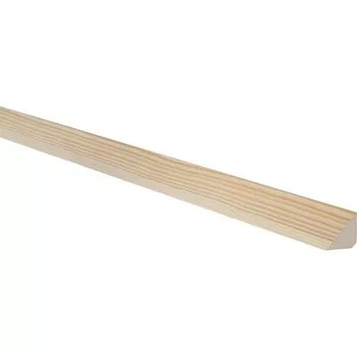 Trekantslist - 005885422