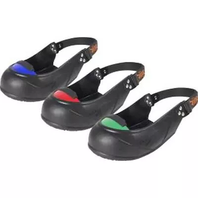 Besöksgalosch - 007112037