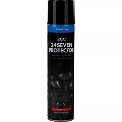 Impregneringsspray - 008275228