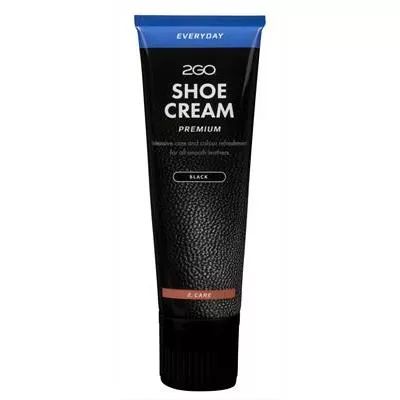 Skokräm - 008291471