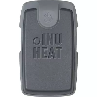 Uppladdningsbart Batteripack - 008566700