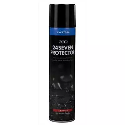 Vatten & fläckavvisande spray - 008275228