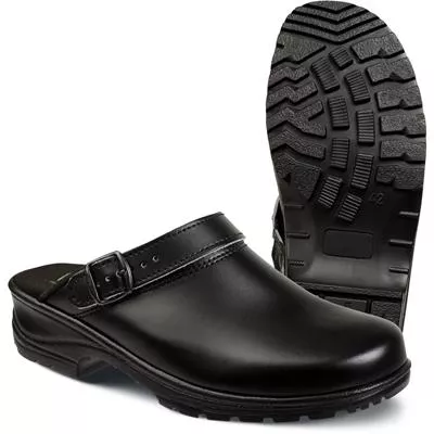 Yrkestoffel - 004103769