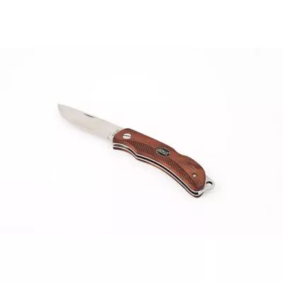 Fällkniv - 008472972