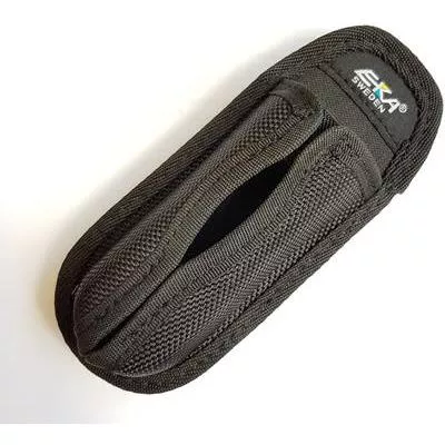 Hölster - 004862813