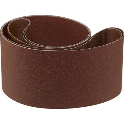 Slipband - 004537236