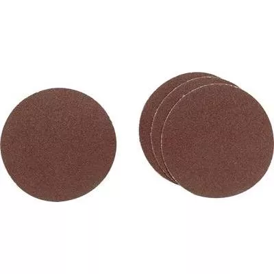 Sliprondell - 001606943