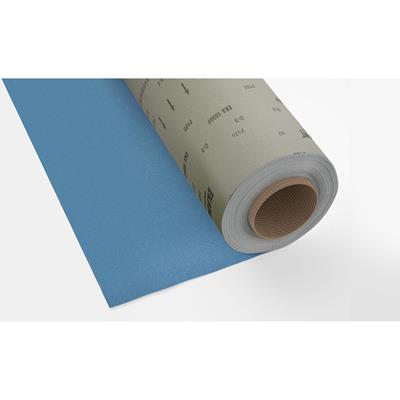 Sliprondell - 001606952