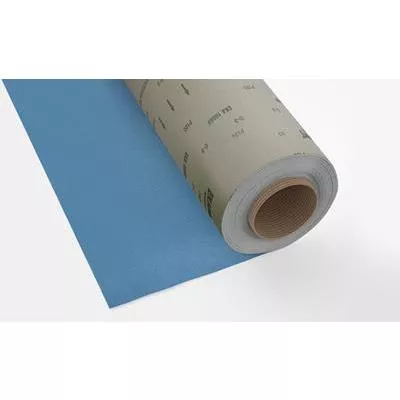 Sliprondell - 001606952