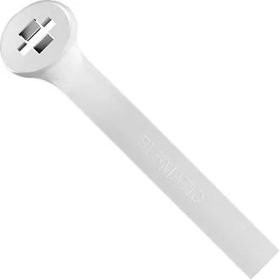 Buntband - 006428865