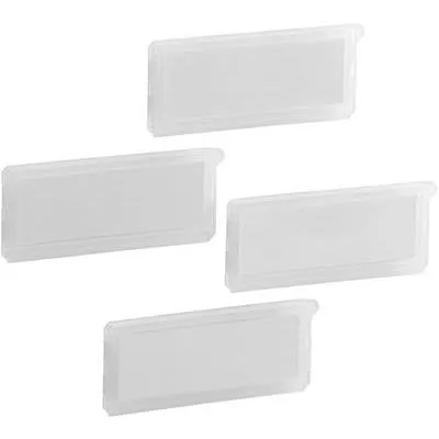 Etiketthållare - 004993621