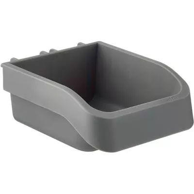 Förvaringslåda - 008799632