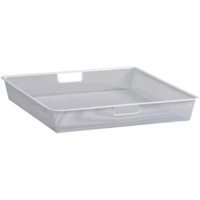 Meshback - 004047159