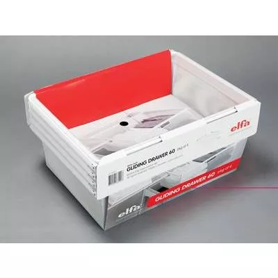 Meshback - 007759758