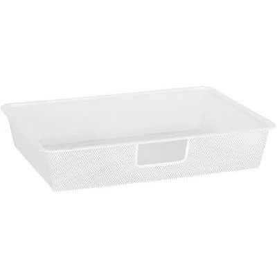 Meshback - 008188473