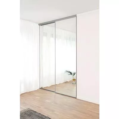 Skjutdörr - 007983381