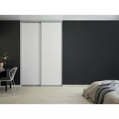 Skjutdörr - 007983382