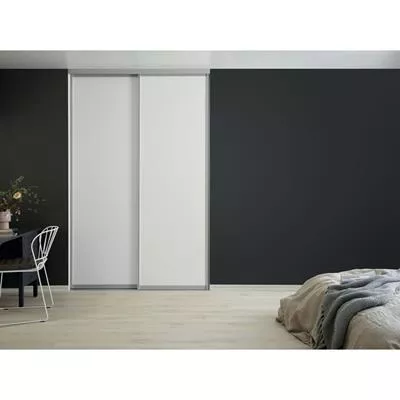 Skjutdörr - 007983382