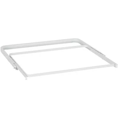Utdragsram för back - 008188489