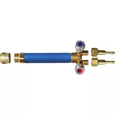 BACKVENTIL SATS N76 S80 - 008151609