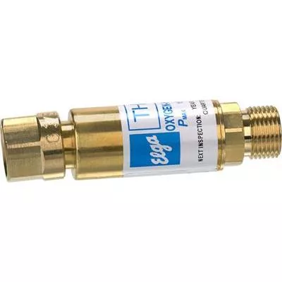 BAKSLAGSSKYDD 3008-0000 - 008151639