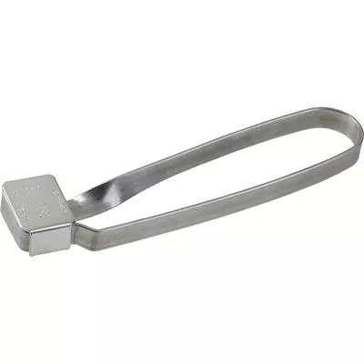 Gaständare - 008151665