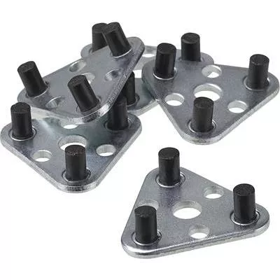 RESERVSTIFT SHURLIGHT(5) - 008151666