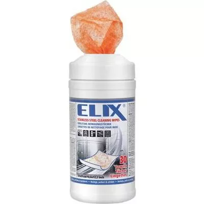 RENGÖRINGSDUK FÖR RF HINK 30ST - 009094908