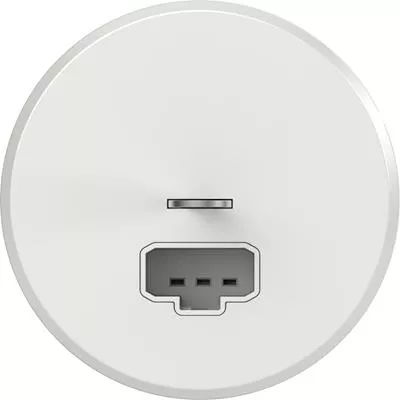 DCL Takuttag - 006980871