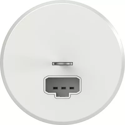 DCL Takuttag - 006980871