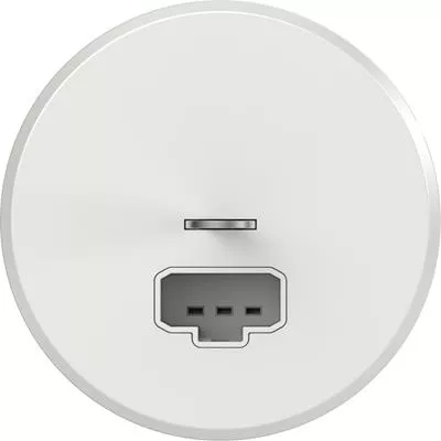 Lamputtag - 006980871