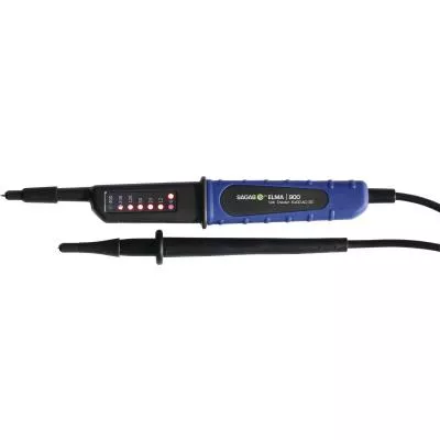 Spänningsprovare - 005592881