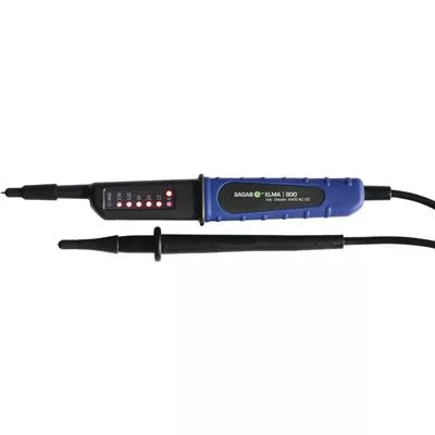 Spänningsprovare - 005592881