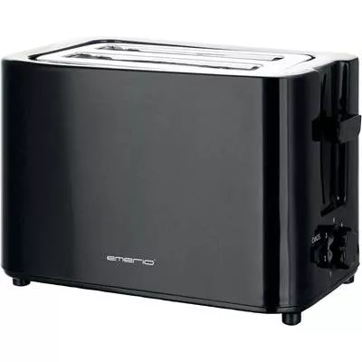 BRÖDROST 2 SKIVOR 700W - 008119193