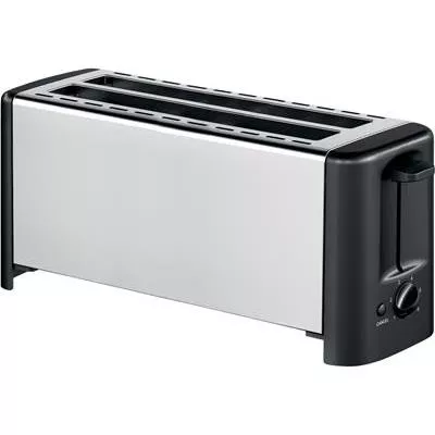 BRÖDROST 4 SKIVOR - 008119199