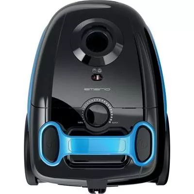 DAMMSUGARE VE-112682.8 - 008519704