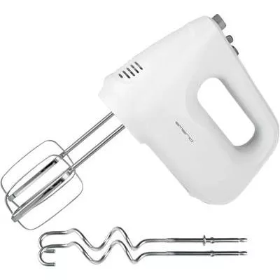 ELVISP HM-124178 250W - 008565596