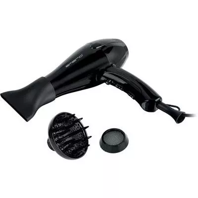 HÅRFÖN HD-122192 - 008963452