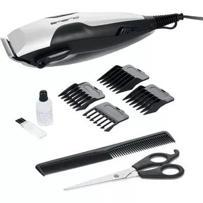 HÅRKLIPPARE HK-122941 - 008167053