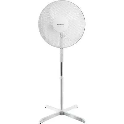 KALLUFTSFLÄKT GOLV 40CM 45W - 007010873