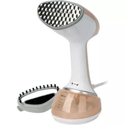 KLÄDÅNGARE SB-130292 - 008865497