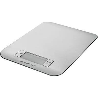 KÖKSVÅG KS-211809 - 008077720