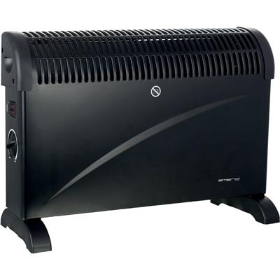 Konvektorelement - 008187461