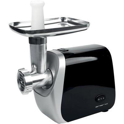 Köttkvarn - 009059995