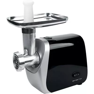 Köttkvarn - 009059995