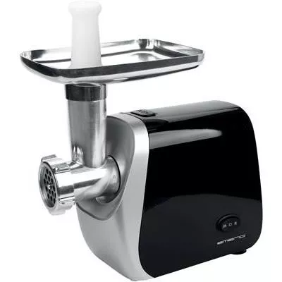 KÖTTKVARN MG-130207 - 009059995