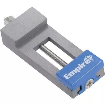 LINJALSTOPP ROSTFRITT STÅL - 009094649