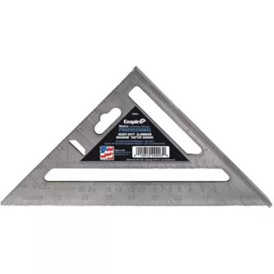 VINKELHAKE EMPIRE 2990M 170MM - 009094644