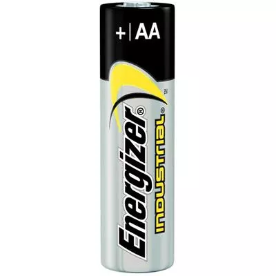 Alkaliskt batteri - 006191732
